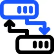 Asynchronous Replication