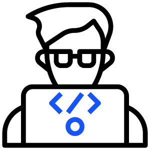 Dev Tools That Actually Understand Developers