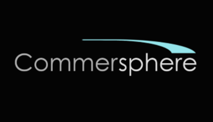 Commersphere