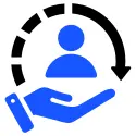 Premium Affiliate Support
