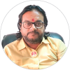 Shalibhadrainn