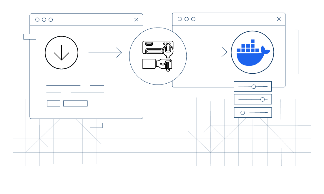 Quick Start & Hassle‑Free Installation