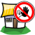 Fail2ban Cloud Server Security
