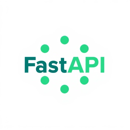 FastAPI