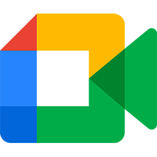 Google Meet