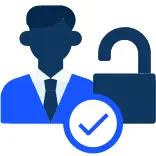 Signup