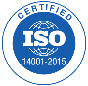 ISO 14001:2015 ISO 14001:2015