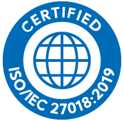 ISO/IEC 27018:2019 ISO/IEC 27018:2019