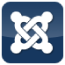 Joomla