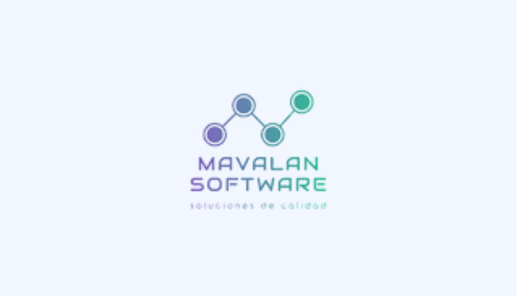 Mavalan Software