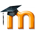 Moodle