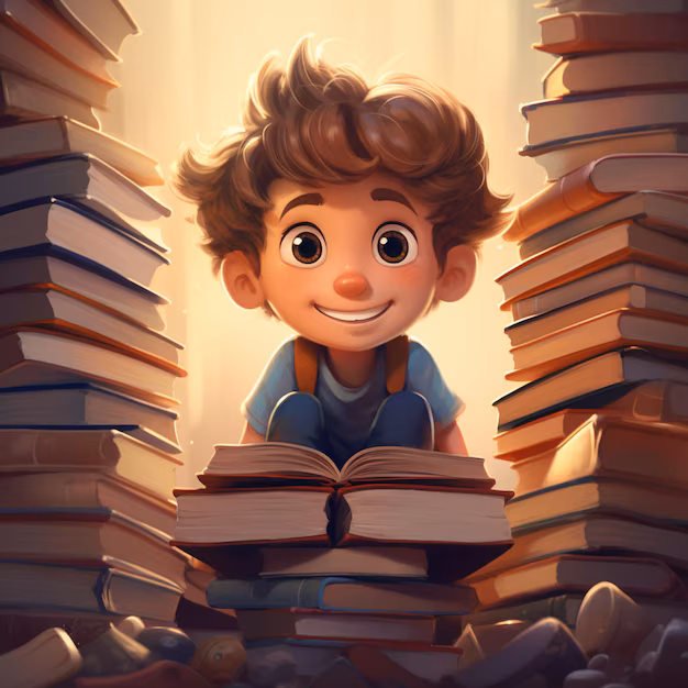 Flexible Cloud Hosting