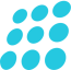 nopCommerce