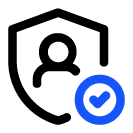 Failover Protection: Never Lose Your Users