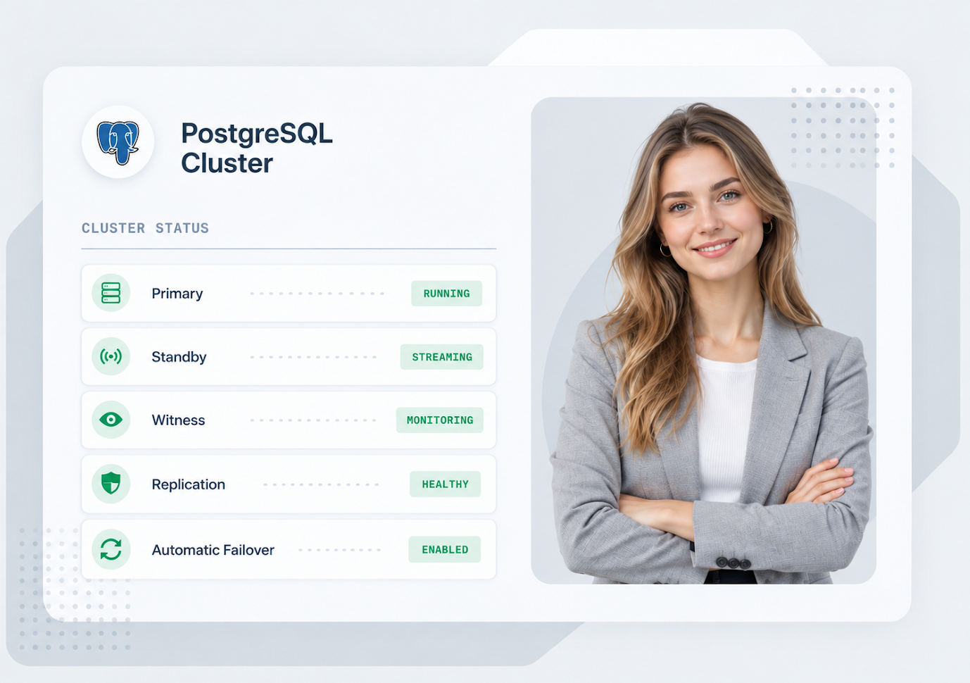 Managed Python Hosting