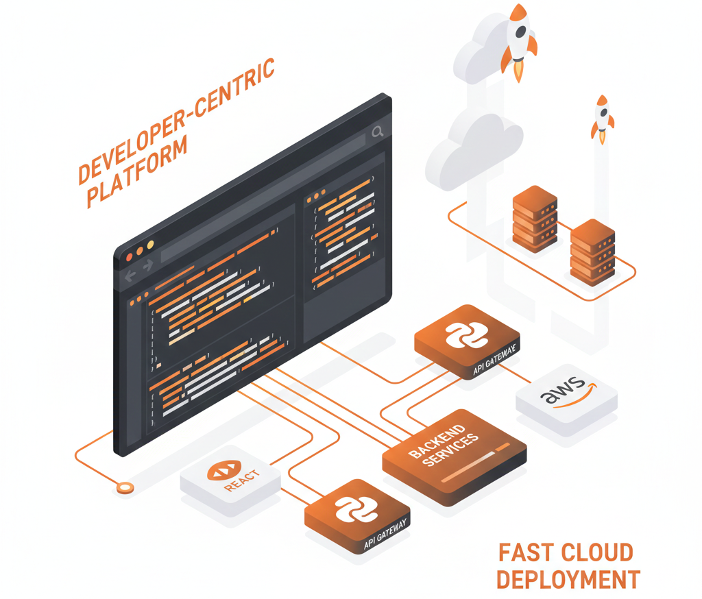 Programming Frameworks