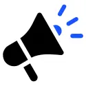 Promote