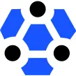 ProxySQL Load Balancer