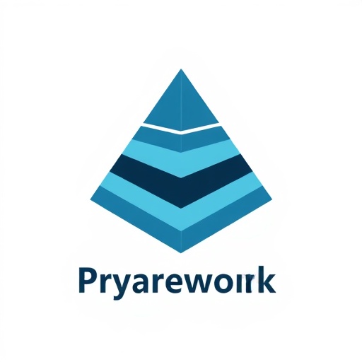 Pyramid