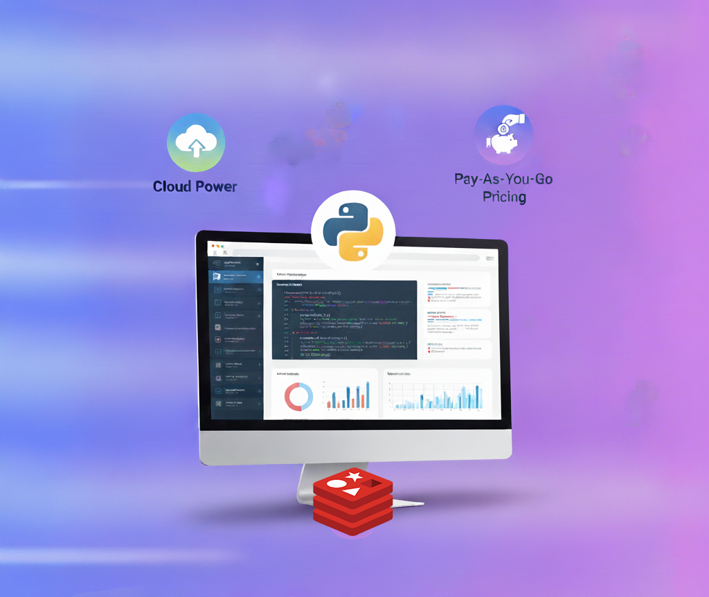Apache Superset Dashboard Interface