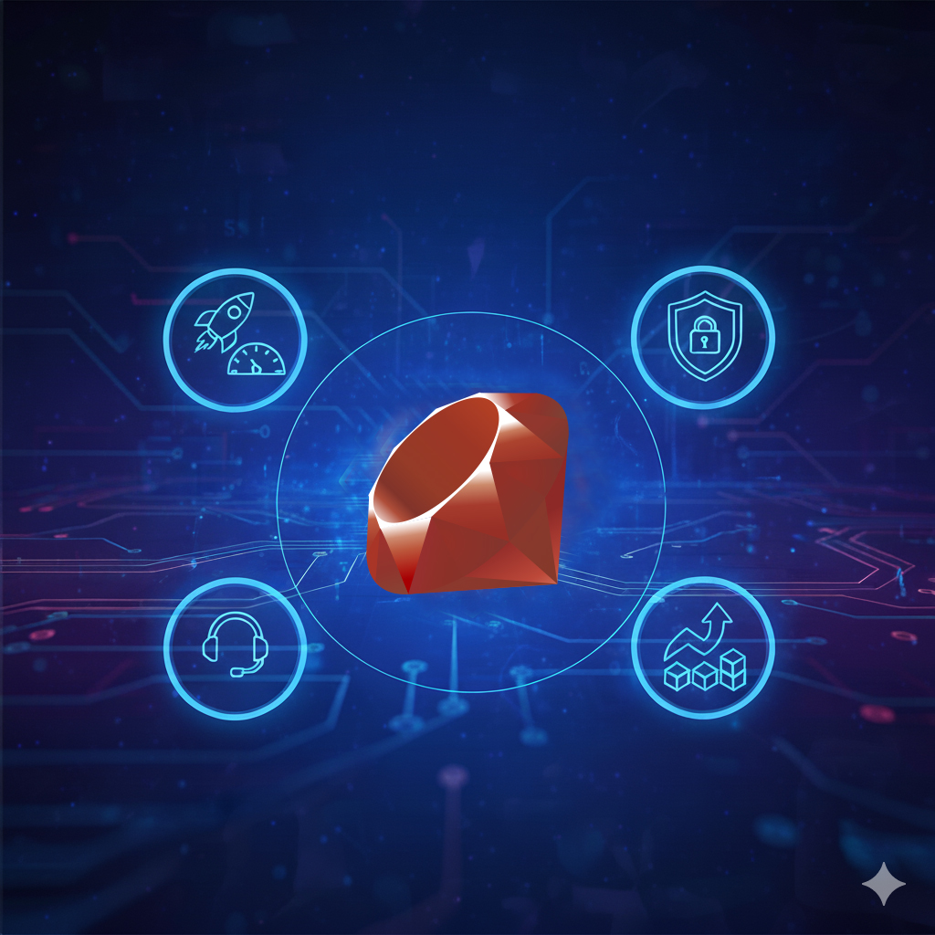 AccuWeb Cloud VPS Dashboard