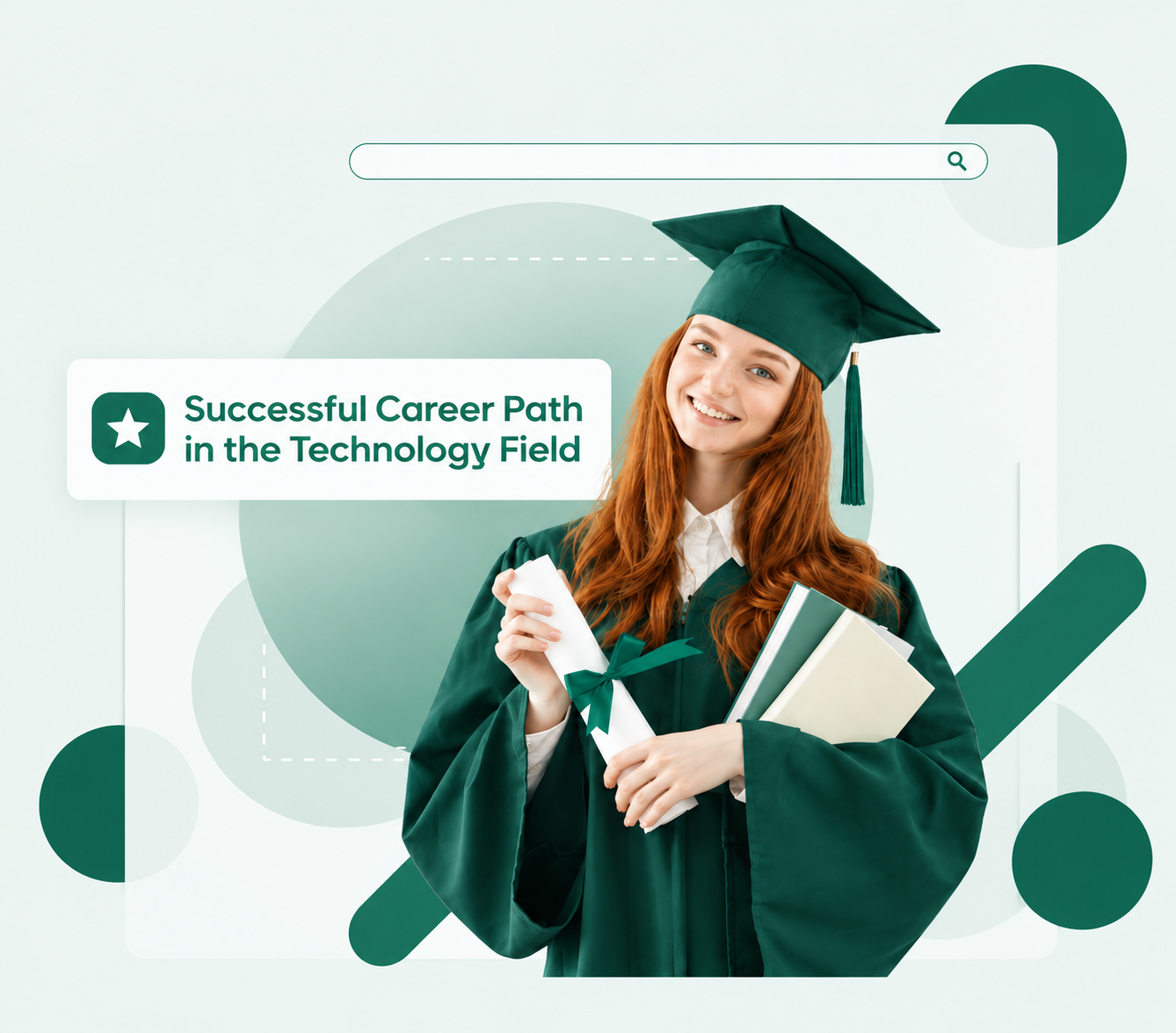 Apply for $1,000 cloud hosting scholarships for college students at AccuWeb.Cloud