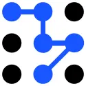 Secondary Nodes