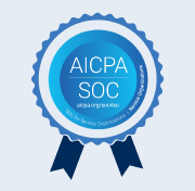 SOC 2 - Type 2 SOC 2 - Type 2