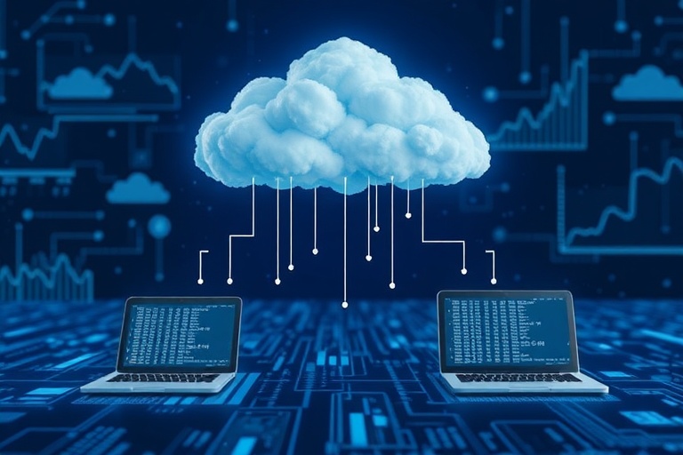 What is Cloud Storage