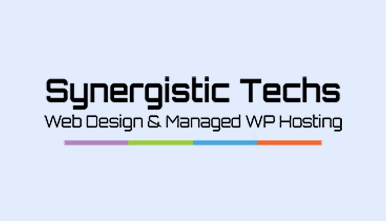 Synergistic Technologies