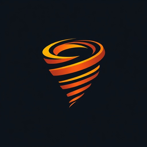 Tornado