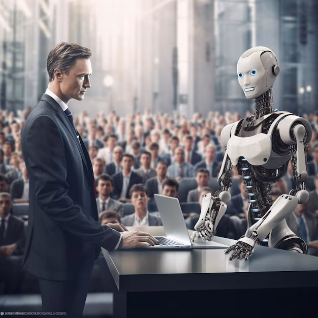 Reliable Cloud Infrastructure