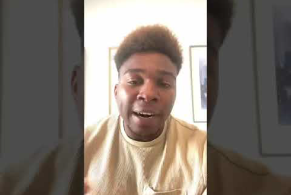Video2