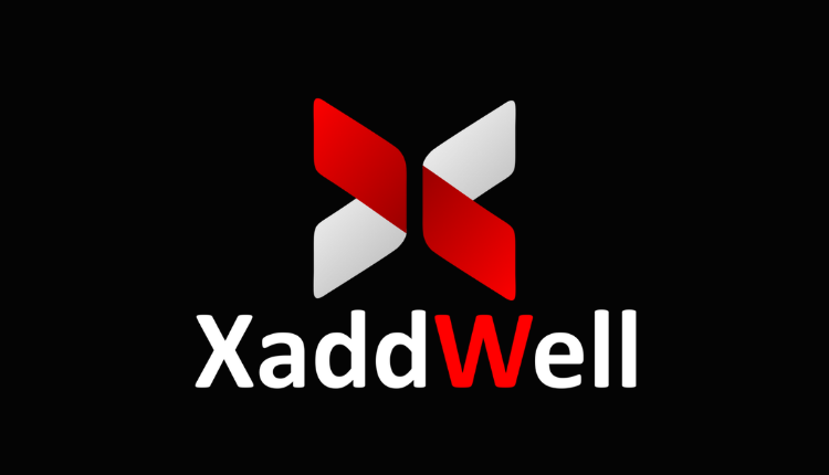 Xaddwell