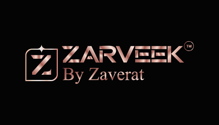 Zarveek