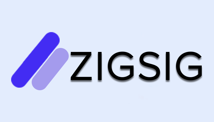 ZigSig