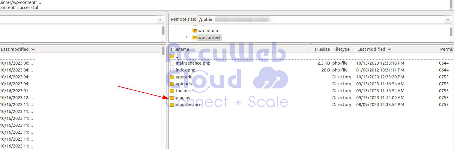 FTP tool FTP tool