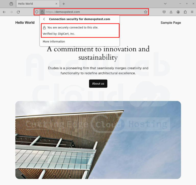 How to Generate Custom SSL Certificates for Your Website