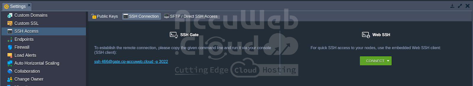 Install MongoDB Install MongoDB