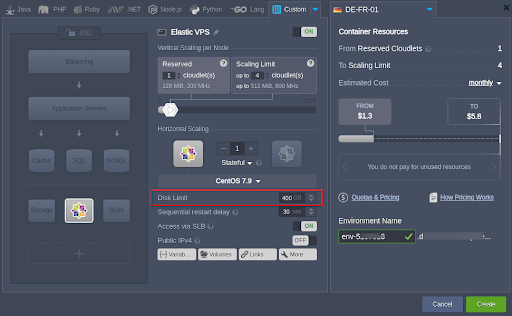 Paid Accounts Paid Accounts