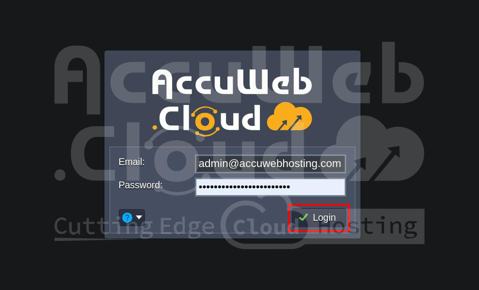 Increase PHP upload_max_filesize, post_max_size, memory_limit