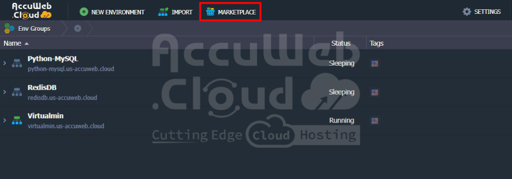 How to Install and Configure Ingress Controller using Nginx? - AccuWeb ...