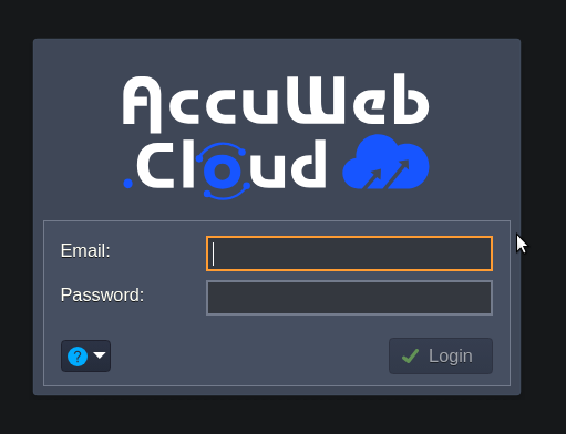 Launch from Marketplace Launch from Marketplace