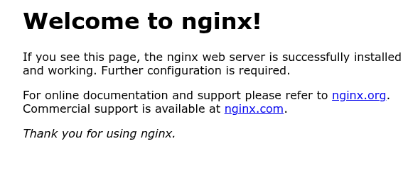 NGINX6